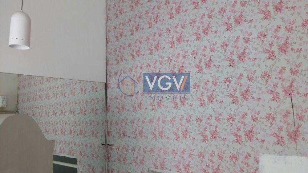 Loja-Salão, 160 m² - Foto 1