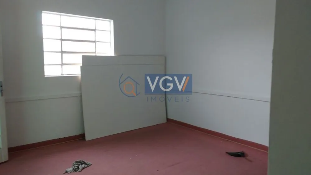 Loja-Salão, 160 m² - Foto 2