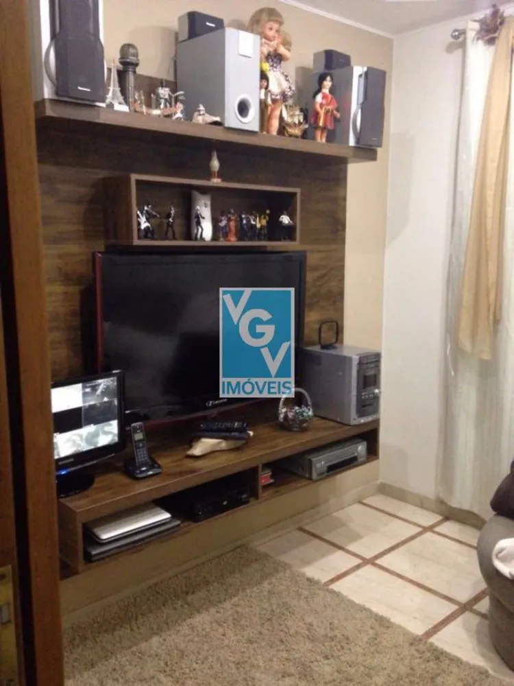 Casa, 4 quartos, 420 m² - Foto 12