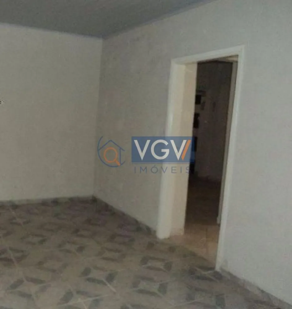 Casa, 3 quartos, 190 m² - Foto 4