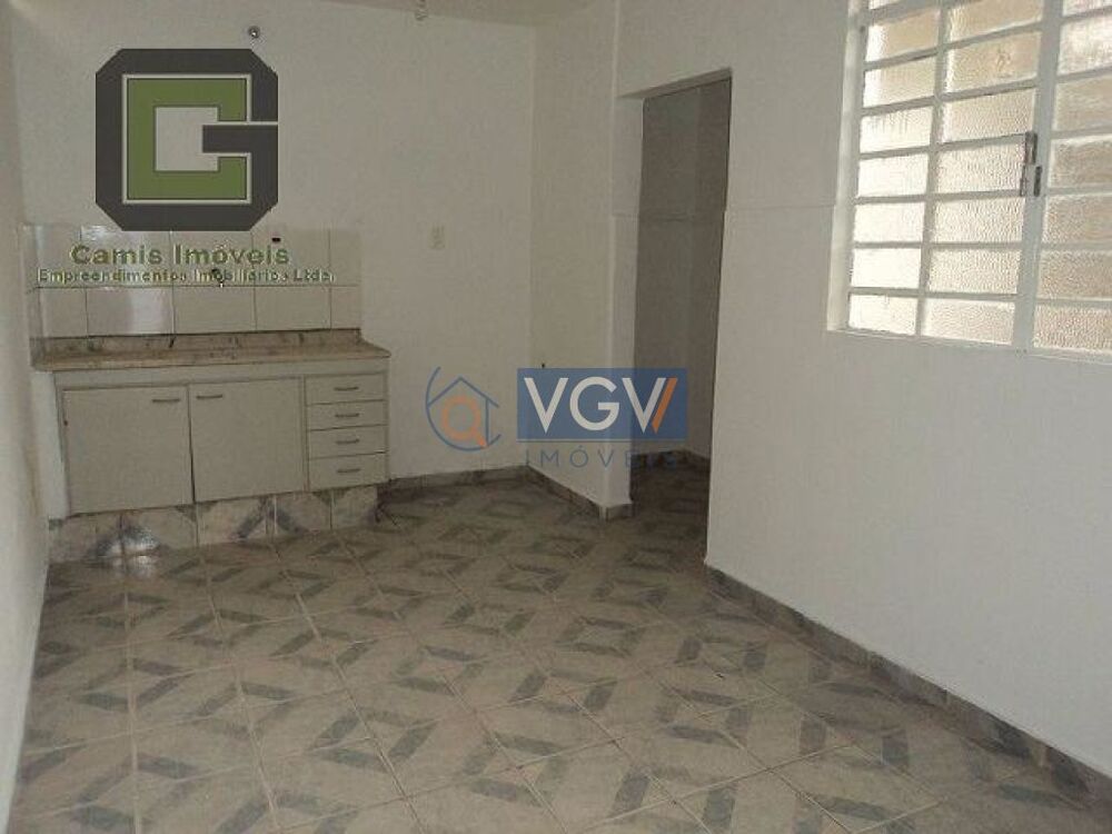 Casa, 3 quartos, 190 m² - Foto 11