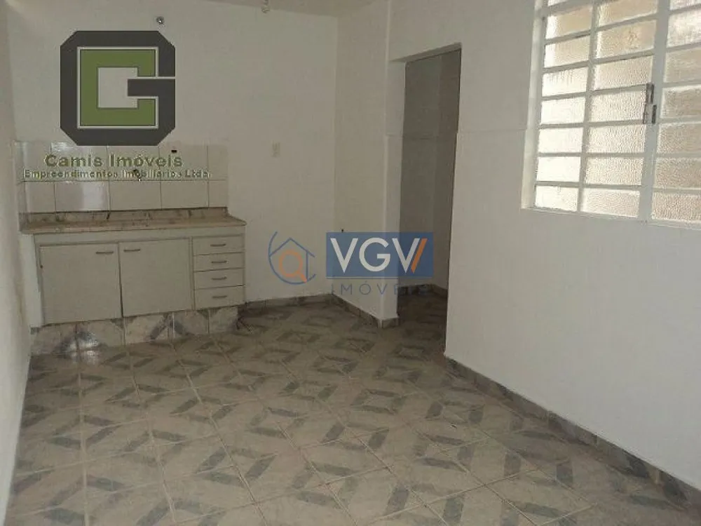 Casa, 3 quartos, 190 m² - Foto 12