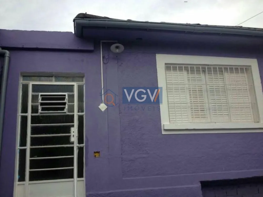 Casa, 3 quartos, 190 m² - Foto 1
