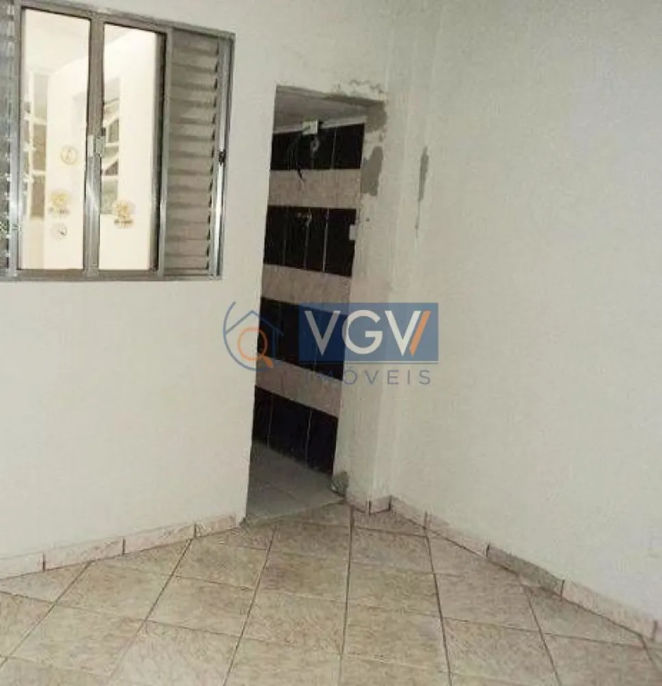 Casa, 3 quartos, 190 m² - Foto 9