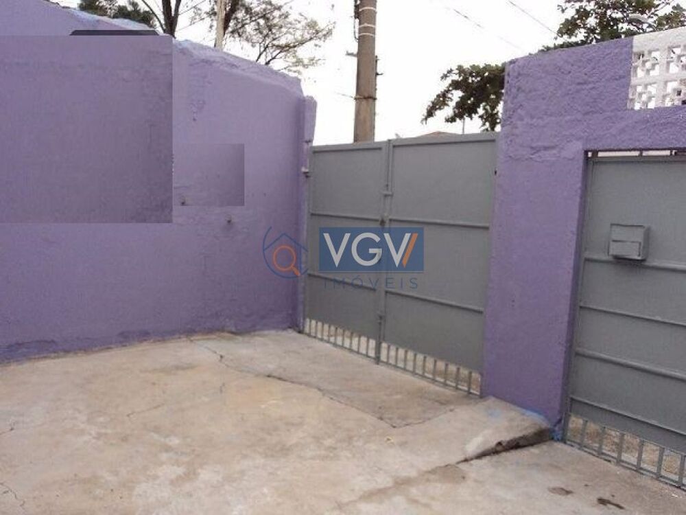 Casa, 3 quartos, 190 m² - Foto 3