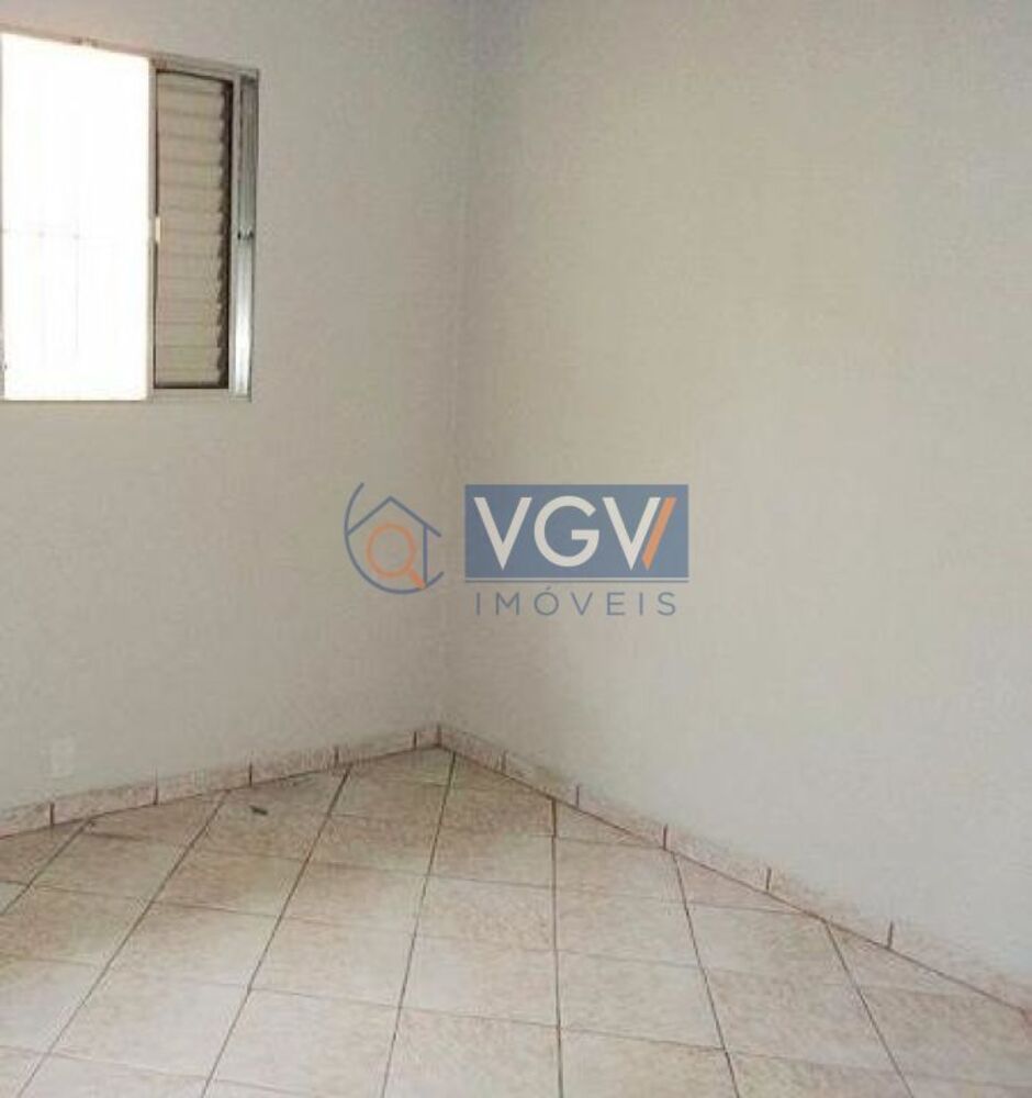 Casa, 3 quartos, 190 m² - Foto 8