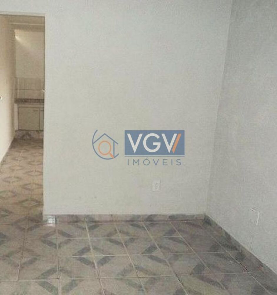 Casa, 3 quartos, 190 m² - Foto 7