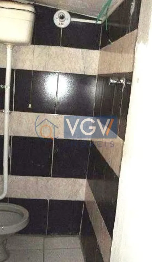 Casa, 3 quartos, 190 m² - Foto 10