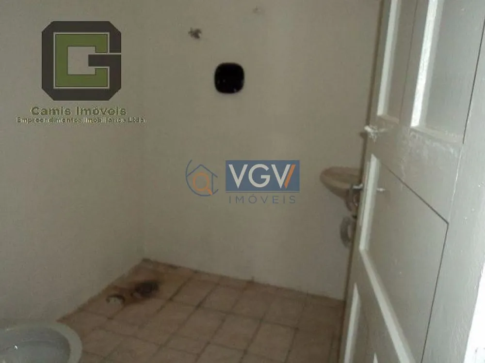 Casa, 3 quartos, 190 m² - Foto 6