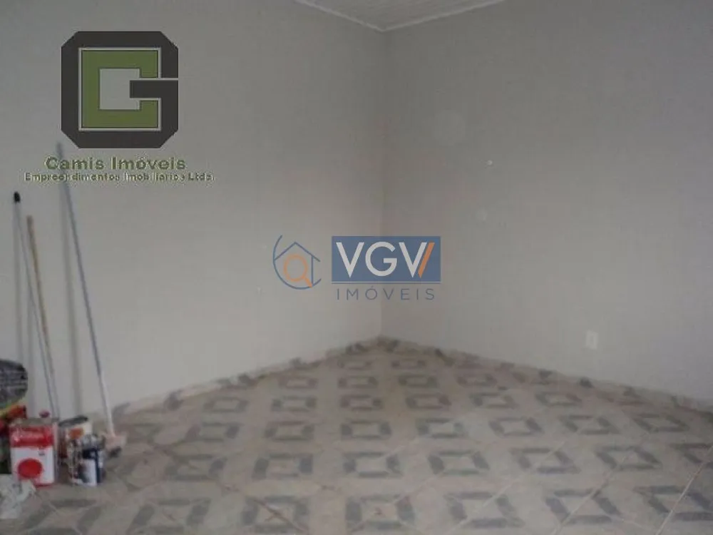 Casa, 3 quartos, 190 m² - Foto 5
