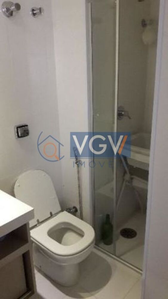 Apartamento, 3 quartos, 97 m² - Foto 8