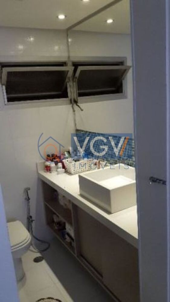 Apartamento, 3 quartos, 97 m² - Foto 6