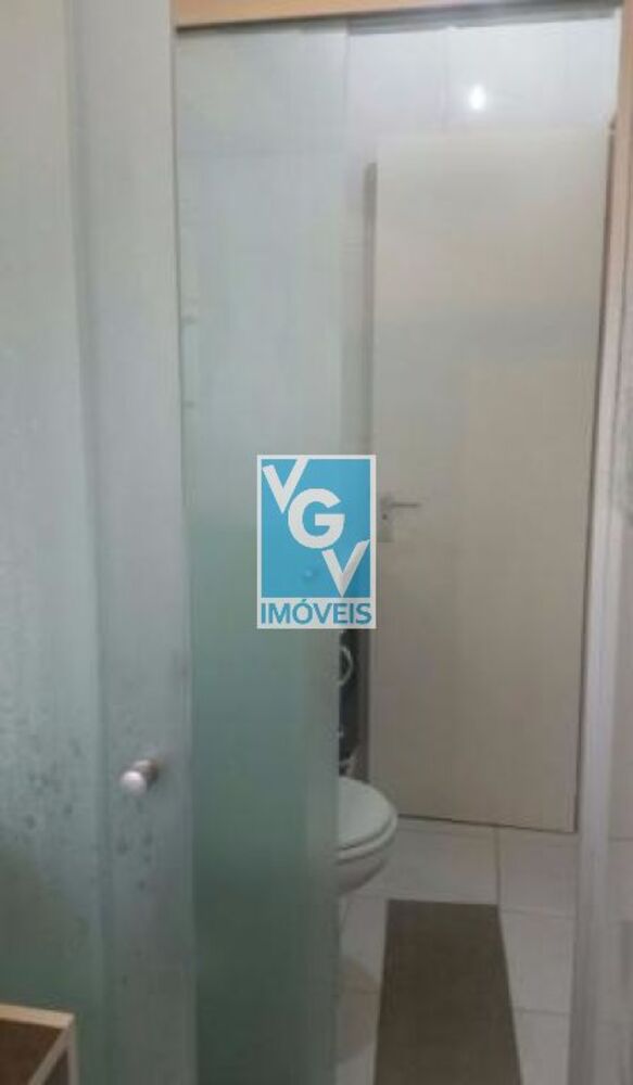 Apartamento, 2 quartos, 60 m² - Foto 6