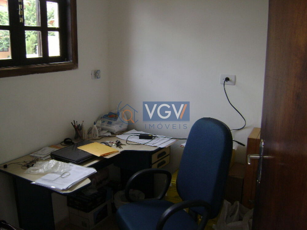 Casa, 4 quartos, 220 m² - Foto 12