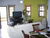 Casa, 4 quartos, 220 m² - Foto 1