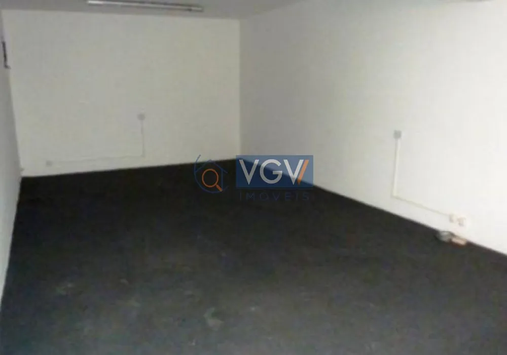 Depósito-Galpão, 703 m² - Foto 7