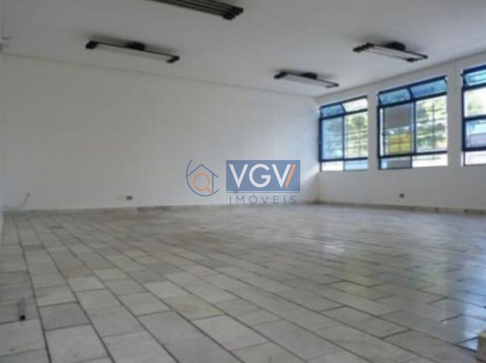 Depósito-Galpão, 703 m² - Foto 1