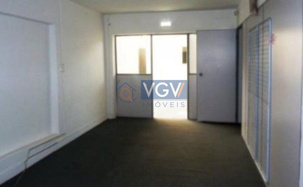 Depósito-Galpão, 703 m² - Foto 2