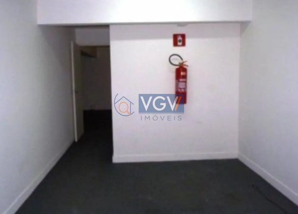 Depósito-Galpão, 703 m² - Foto 5