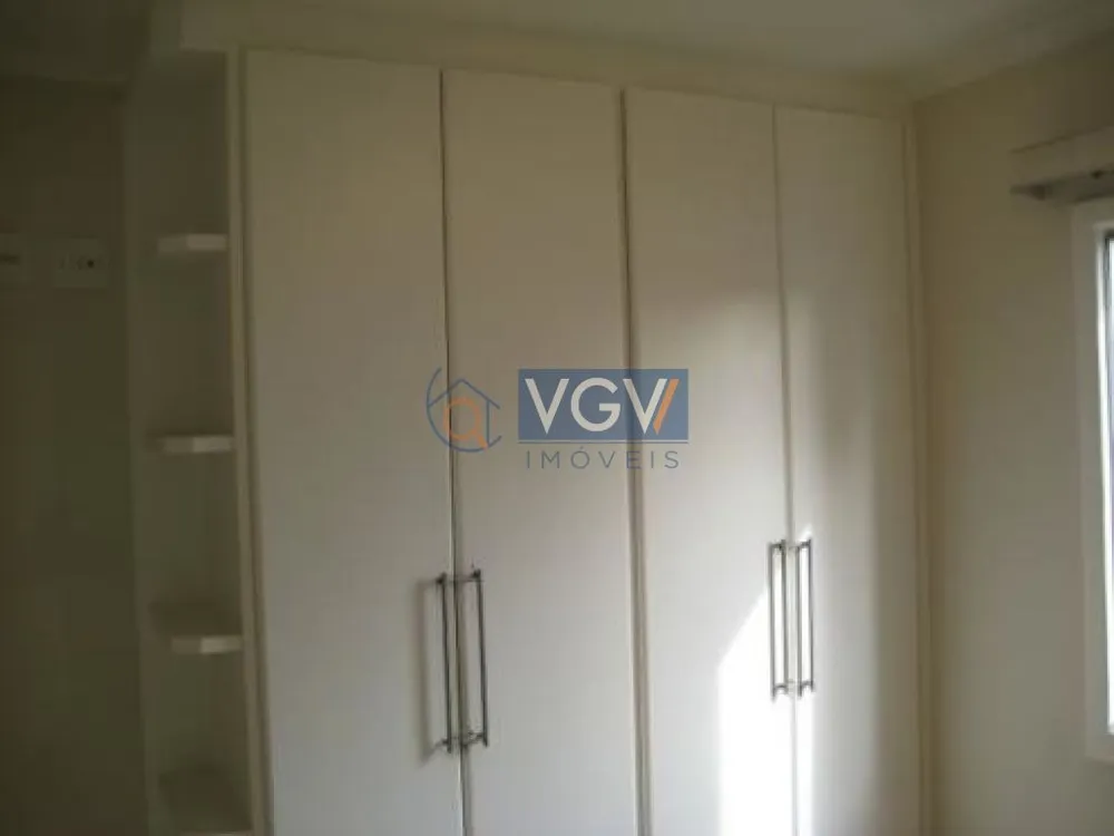 Apartamento, 3 quartos, 65 m² - Foto 7