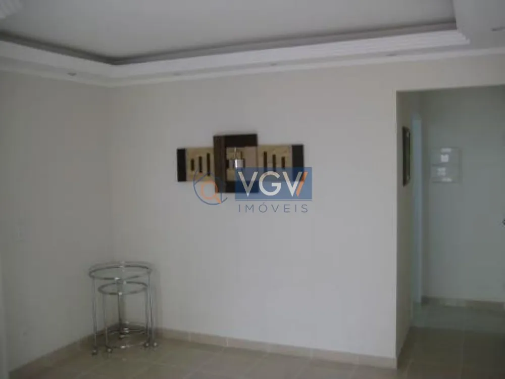 Apartamento, 3 quartos, 65 m² - Foto 2