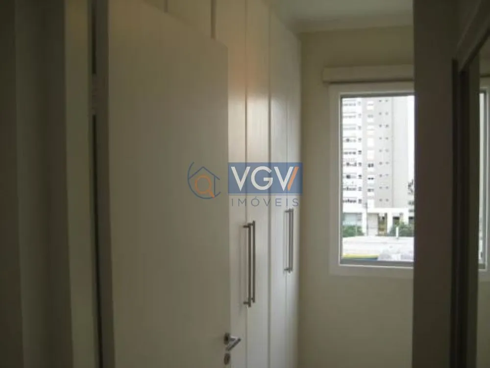 Apartamento, 3 quartos, 65 m² - Foto 3