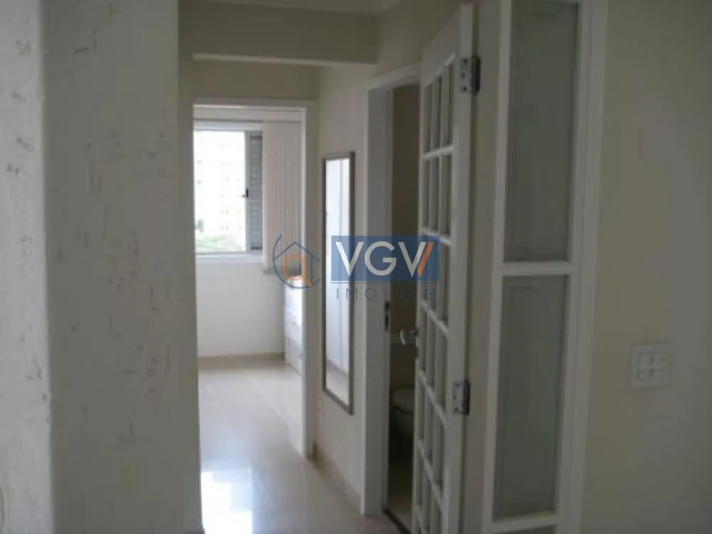 Apartamento, 3 quartos, 65 m² - Foto 2