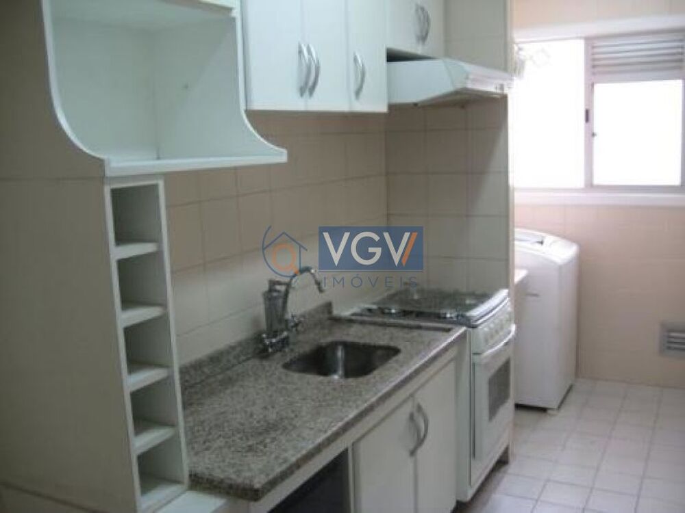 Apartamento, 3 quartos, 65 m² - Foto 8