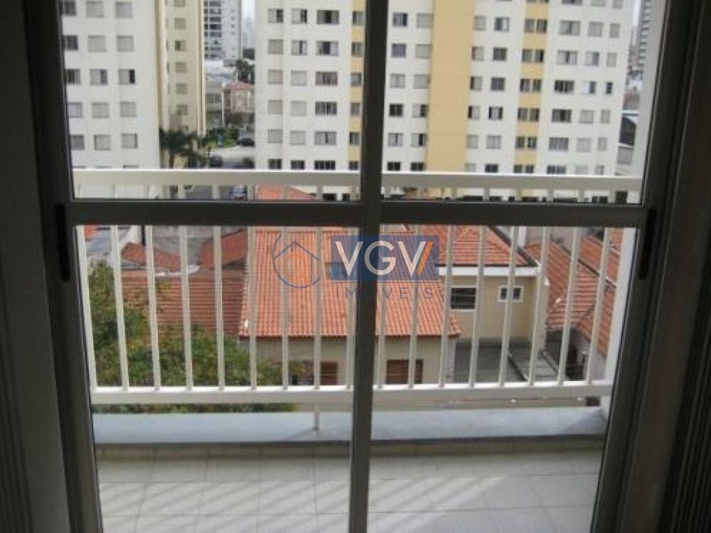 Apartamento, 3 quartos, 65 m² - Foto 7