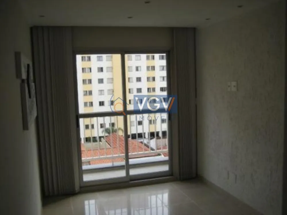 Apartamento, 3 quartos, 65 m² - Foto 1