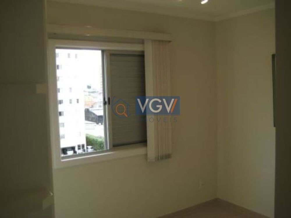 Apartamento, 3 quartos, 65 m² - Foto 6