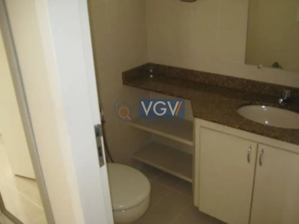 Apartamento, 3 quartos, 65 m² - Foto 4