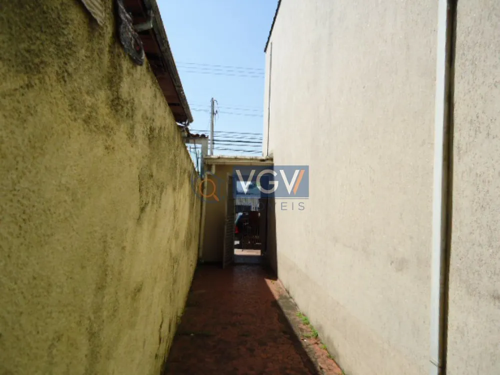 Casa, 2 quartos, 110 m² - Foto 7