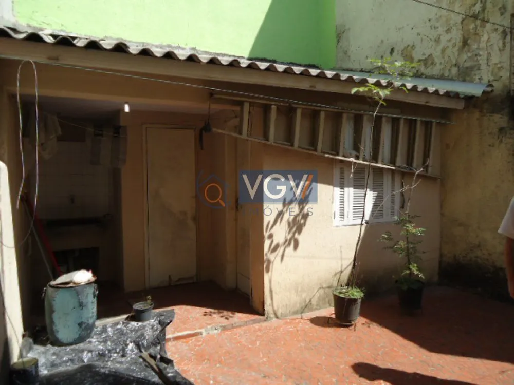 Casa, 2 quartos, 110 m² - Foto 6
