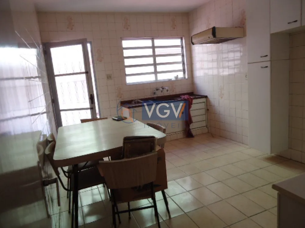 Casa, 2 quartos, 110 m² - Foto 4