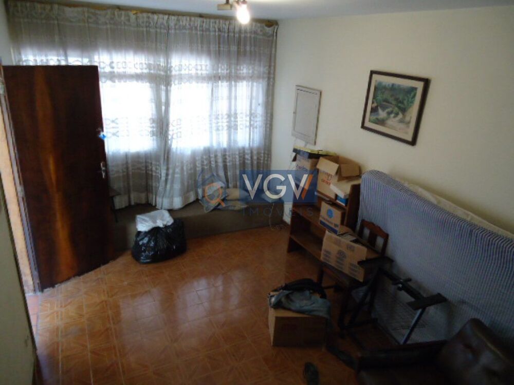 Casa, 2 quartos, 110 m² - Foto 2