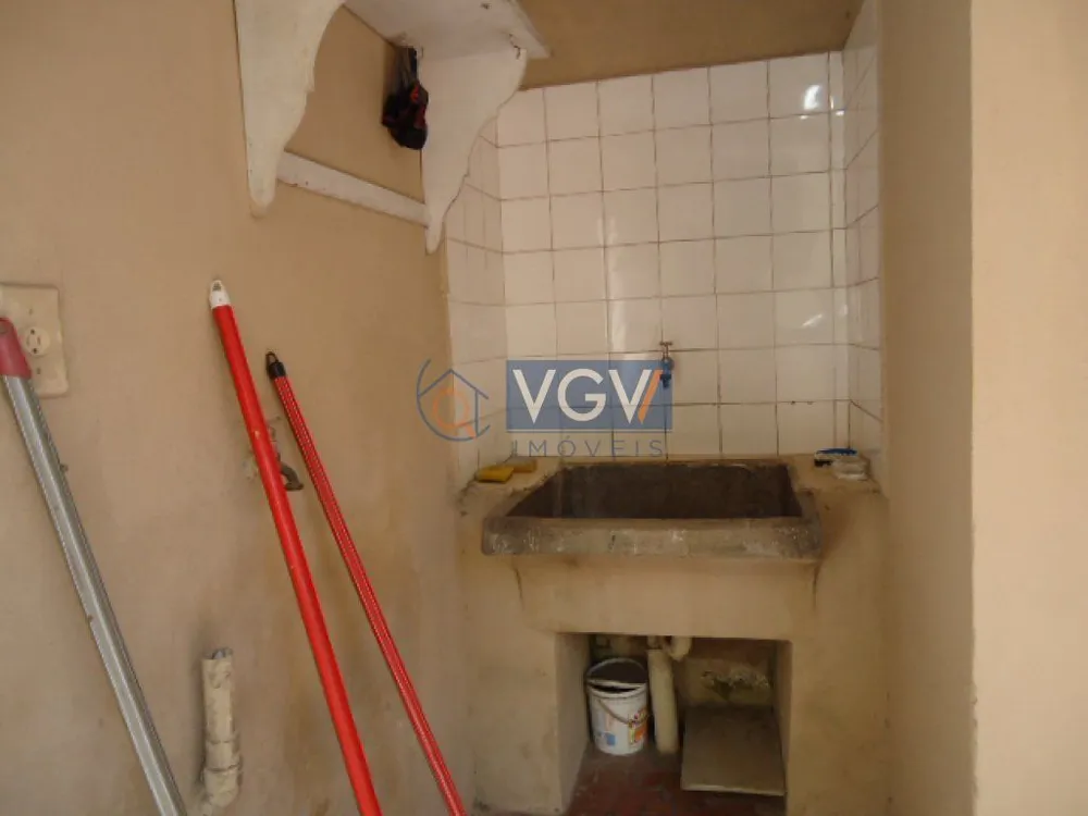 Casa, 2 quartos, 110 m² - Foto 8