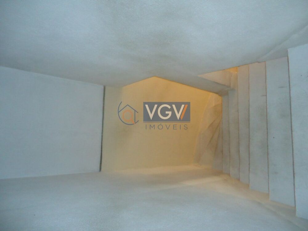 Casa, 2 quartos, 110 m² - Foto 4