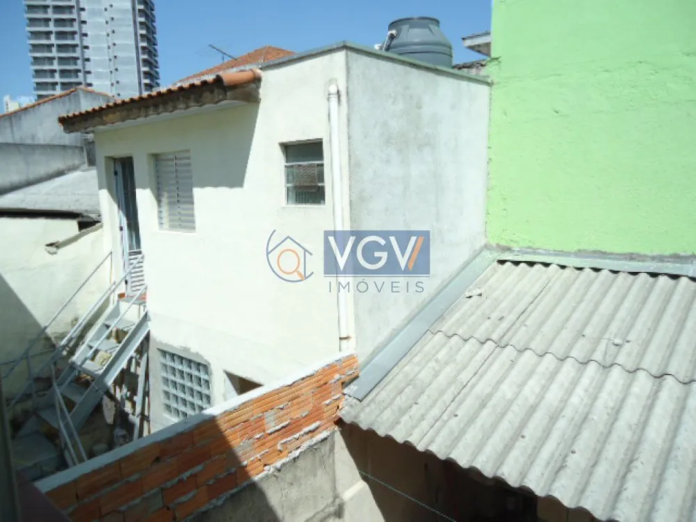 Casa, 2 quartos, 110 m² - Foto 12