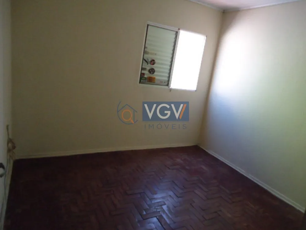 Casa, 2 quartos, 110 m² - Foto 9