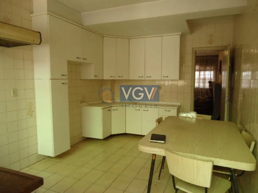 Casa, 2 quartos, 110 m² - Foto 5