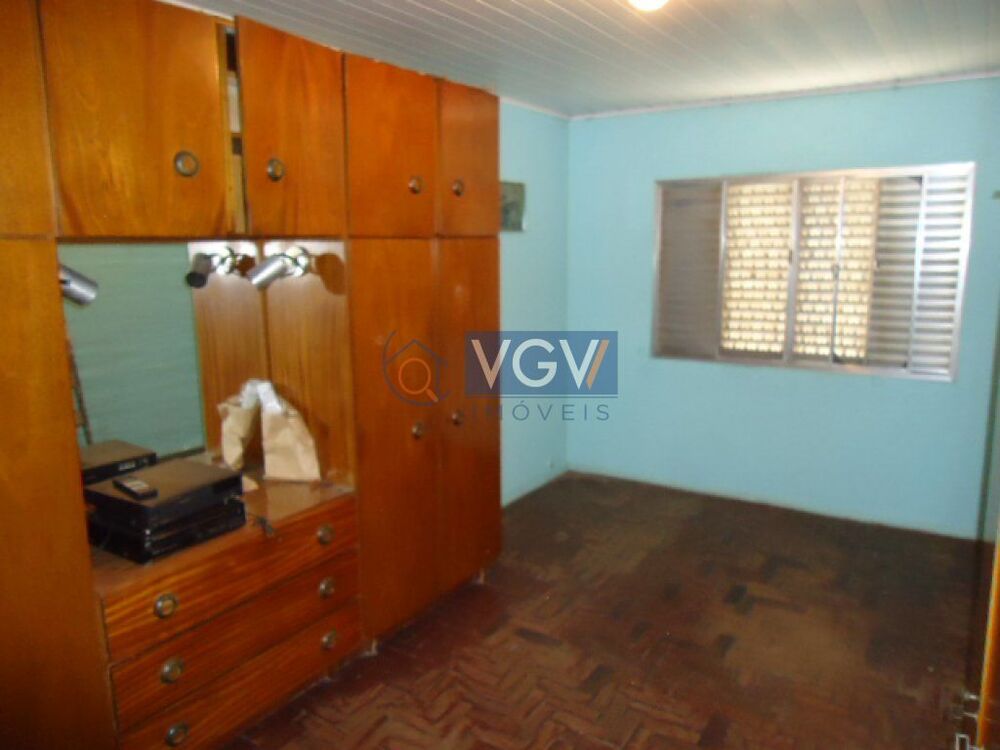 Casa, 2 quartos, 110 m² - Foto 3