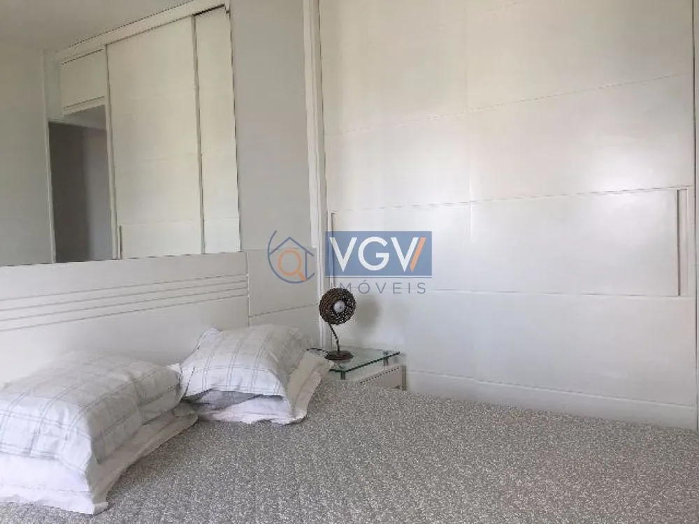 Apartamento, 2 quartos, 54 m² - Foto 15
