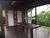 Apartamento, 2 quartos, 54 m² - Foto 8