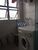 Apartamento, 2 quartos, 54 m² - Foto 7