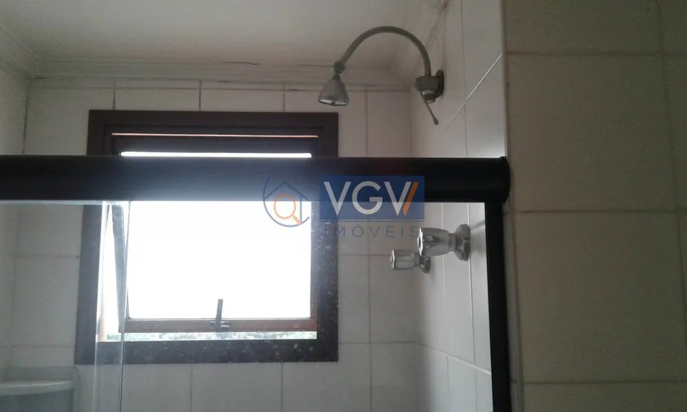 Apartamento, 2 quartos, 58 m² - Foto 12