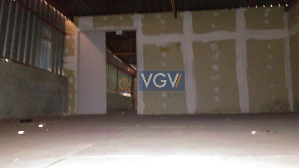 Depósito-Galpão, 987 m² - Foto 11