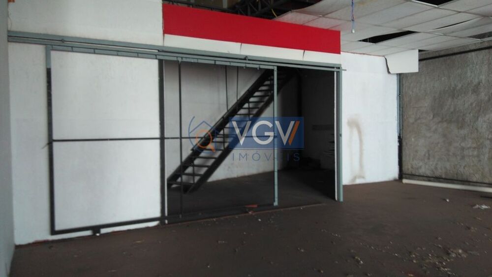 Depósito-Galpão, 987 m² - Foto 9