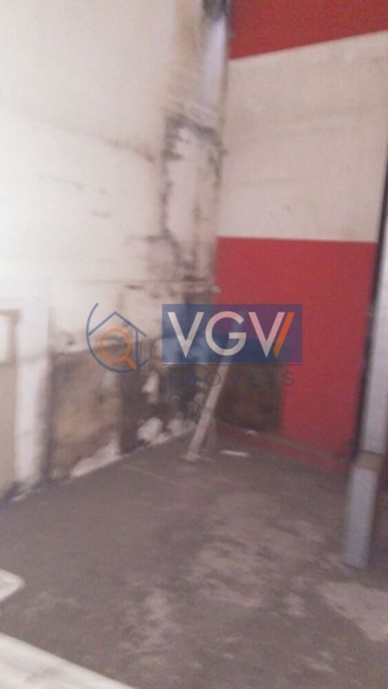 Depósito-Galpão, 987 m² - Foto 10