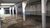 Depósito-Galpão, 987 m² - Foto 5